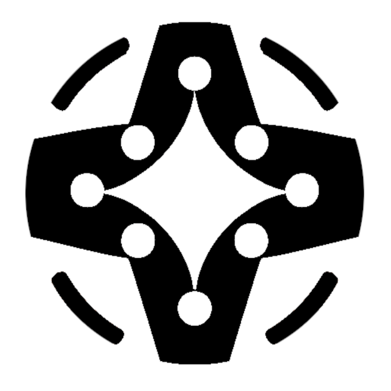 Pure Intellect AI Logo